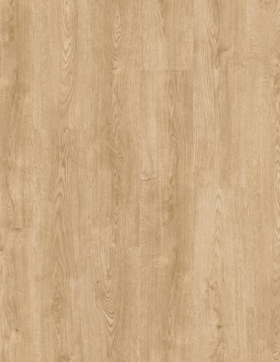 Beautifloor Laminaat Antwerpen Ranst (Hydroshield)