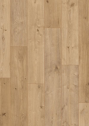 Beautifloor Laminaat Ardennen Bertrix BTF593