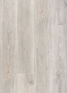 Beautifloor Laminaat Ardennen Malmedy BTF472