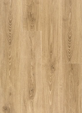 Beautifloor Laminaat Ardennen Villettes BTF524