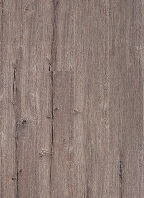 Beautifloor Laminaat Ardennen Modave BTF486