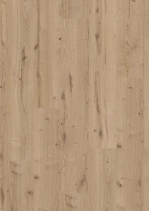 Beautifloor Laminaat Ardennen Salle BTF467