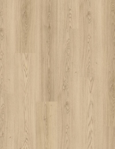 Beautifloor Laminaat Antwerpen Lint (Hydroshield)