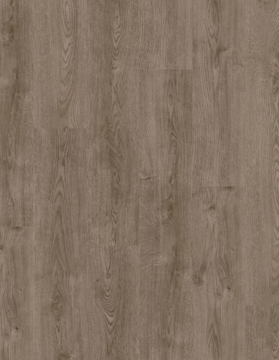 Beautifloor Laminaat Antwerpen Kapellen (Hydroshield)