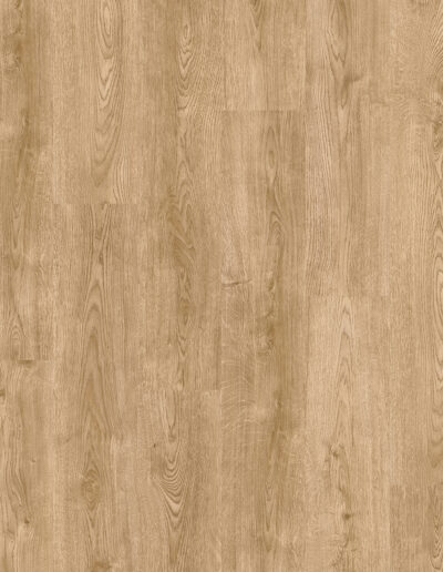 Beautifloor Laminaat Antwerpen Wijnegem (Hydroshield)