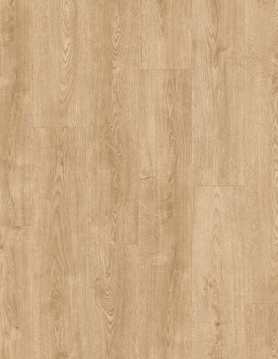 Beautifloor Laminaat Anvers Ranst (Hydroshield)