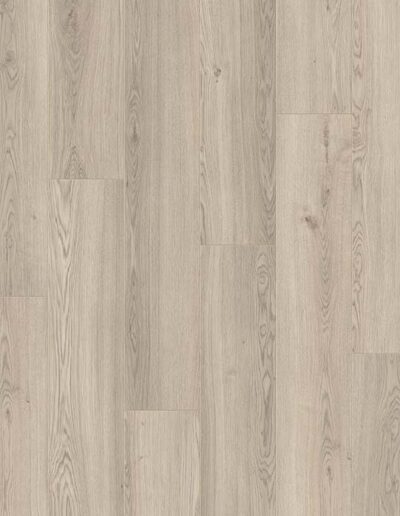 Beautifloor Laminaat Anvers Wilrijk (Hydroshield)